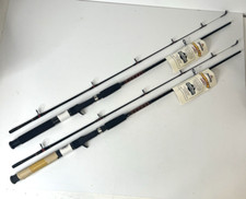 Vintage nos pinnacle for sale  Beaverton