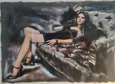 Rob hefferan for sale  COLCHESTER