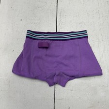 Rodger purple blue for sale  Lees Summit