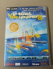 Virtual skipper rom usato  Monsummano Terme