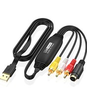 Video capture card for sale  Riverview
