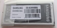 BATERIA GENUÍNA SAMSUNG EB-BG900BBE GALAXY S5 SV SM-G900M VODAPHONE SM-G900F, usado comprar usado  Enviando para Brazil