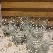 Set retired ikea for sale  Arlington