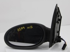 smart fortwo mirror for sale smart fortwo mirror for sale GUISBOROUGH