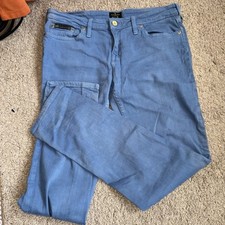 Vivienne westwood lee for sale  MITCHAM