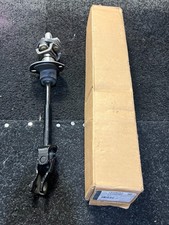 Parts acdelco 19256702 for sale  North Salt Lake