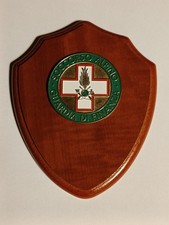 Crest gdf soccorso usato Crest gdf soccorso usato  Italia