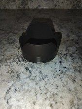 Sony oem alc for sale  Mount Braddock