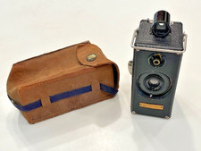 Ansco memo half for sale  Highland Park