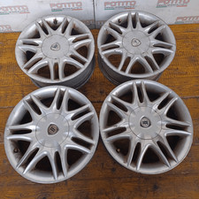 46805054 disco ruota usato  Italia