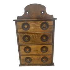 Vintage primitive hanging for sale  Camp Hill