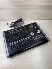 Tascam digital portastudio for sale  Spring