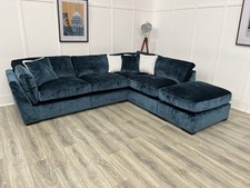 Phoenix rhf corner for sale  DONCASTER