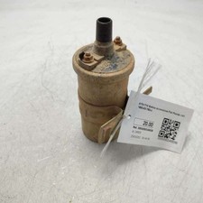 Ata1710 bobina accensione usato  Mineo