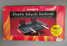 Rare vintage woolworths for sale  POTTERS BAR
