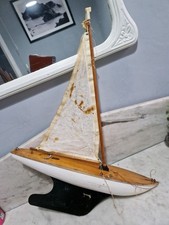 Vintage large star for sale  MORECAMBE