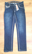 rock revival jeans for sale  LONDON