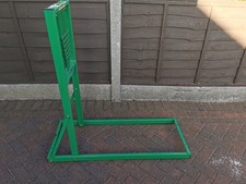 Timber croc chainsaw for sale  DARWEN