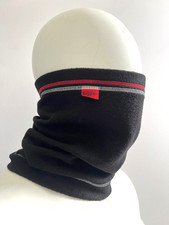 Furygan neck warmer for sale  CARDIFF