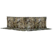 Barronett blinds field for sale  Normal