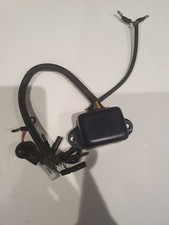 Honda bf6 outboard for sale  ST. HELENS