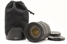 [Almost Unused] Tamron SP 28-75mm 2.8 LD XR DI A09 For Nikon F w/Hood From JAPAN na sprzedaż  Wysyłka do Poland