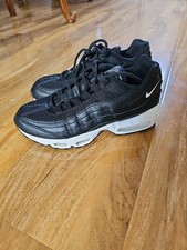 Nike air max for sale  NORWICH