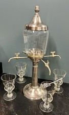 absinthe spoon for sale absinthe spoon for sale  Weaverville