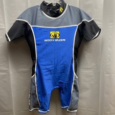 Body glove children for sale  Hartley