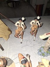 schleich zelt gebraucht kaufen schleich zelt gebraucht kaufen Grimma