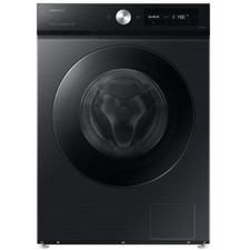 Difetti samsung ww90db7u94gbu3 usato  Villalba