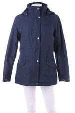Jack wolfskin jacke gebraucht kaufen  Darmstadt