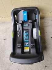 Nuna pipa car for sale  Houston