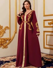 Cute retro moroccan d'occasion  Cusset