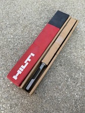 Hilti h28p pointed d'occasion  Expédié en Belgium