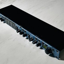 Lexicon mx200 stereo for sale  Clovis