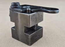 ideal bullet mold for sale ideal bullet mold for sale Orland Park