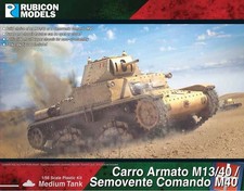 Rubicon models carro usato  Spedire a Italy
