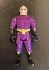 Matchbox monster wars for sale  Troy
