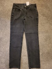 Atelier gardeur women for sale  HOLYWELL