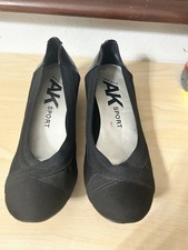 Ann klein sport for sale  Houston