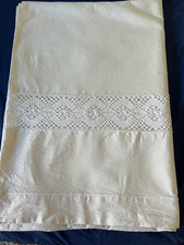 Vgc vintage french for sale  LONDON