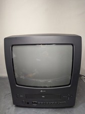 14u73 crt video for sale  HALSTEAD