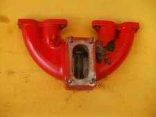b18 motor gebraucht kaufen b18 motor gebraucht kaufen  Deutschland