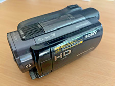 full hd handy gebraucht kaufen full hd handy gebraucht kaufen Lengerich