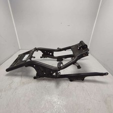 4s81 010 telaio usato  Mineo