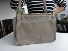 Liebeskind berlin damen gebraucht kaufen  Berlin