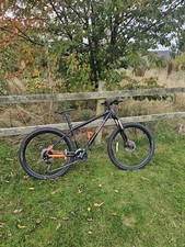 Pinnacle kapur mountain for sale  DUNFERMLINE