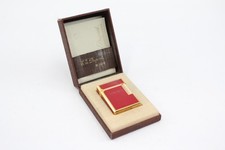 Dupont gold red for sale  LEEDS
