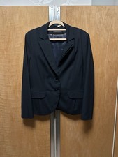 Liver hosenanzug 38 gebraucht kaufen  Königswinter